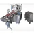 Heavy Duty Commercial Automatic Perfume Filling Machine